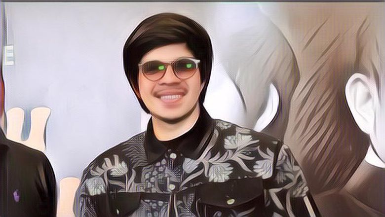 Atta Halilintar Kantongi Identitas Wanita Terduga Penghina Anaknya, Suami Pelaku Sudah Minta Maaf