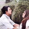 Lirik Lagu Alolo Sayang - Issey Titan Yang Viral Di TikTok, Ternyata Gini Maknanya!
