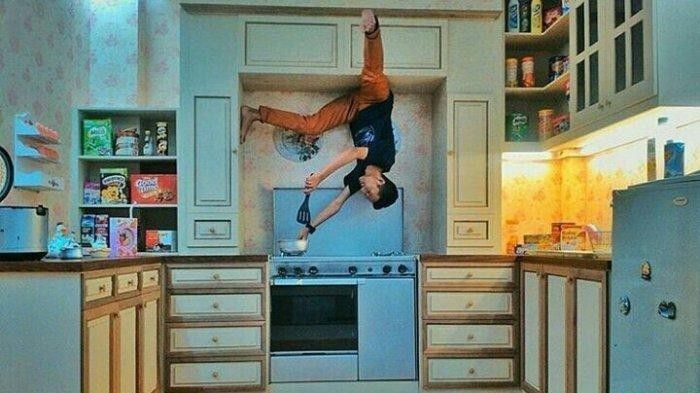 3. Tidak Hanya Ada di Yogyakarta