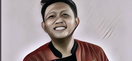 5 Sumber Kekayaan Denny Caknan, Penyanyi yang Jadi Suami Bella Bonita