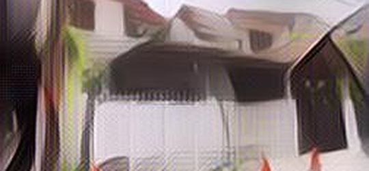 Bocah 14 Tahun di Cilandak Tusuk Ayah dan Nenek Hingga Tewas