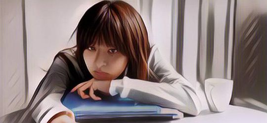 Bagi Kaum Ekstrovert, Ini Dia Beberapa Ciri yang Menandakan Kalau Kamu Sedang Depresi!