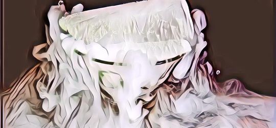 Serba-serbi Dry Ice yang Perlu Kalian Ketahui Sebelum Punya Niatan Buat Beli