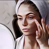 Buat yang Punya Wajah Berminyak, Begini Tips Tepat Pilih Skincare Supaya Gak Breakout