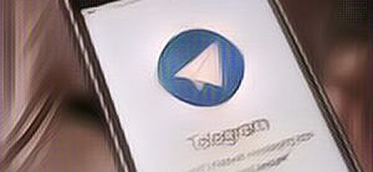 Tutorial Praktis untuk Mengatasi Problem Tiba-Tiba Dimasukkan Grup Telegram oleh Orang Tak Dikenal