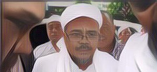 Berita Terbaru! Majelis Hakim Cabut SP3, Kasus Dugaan Chat Mesum Rizieq Bisa Dilanjutkan