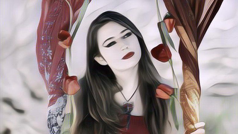 Negara di Dunia yang Miliki Populasi Wanita Lebih Banyak Dibandingkan Pria, Bisa Banget Cari Jodoh