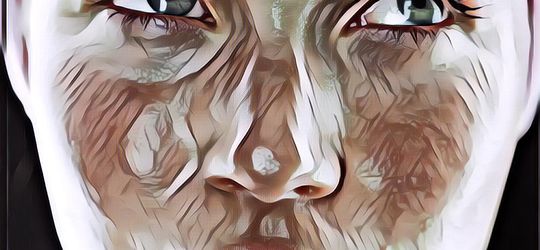 7 Cara Merawat Kulit Wajah Berminyak yang Ampuh