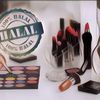 Jangan Asal Beli! Ini Pentingnya Sertifikasi Halal Pada Produk Makeup yang Wajib Dipahami
