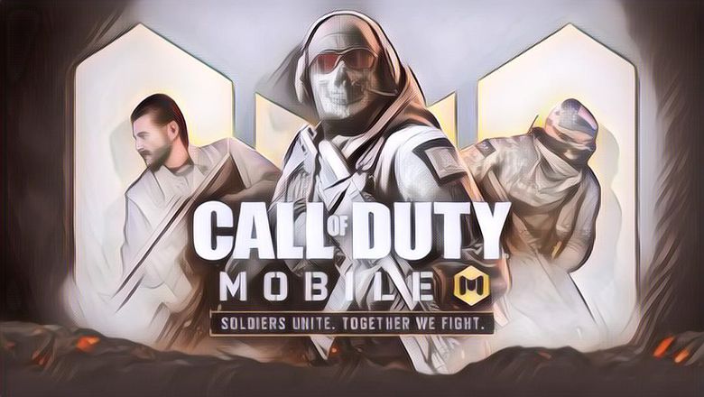 Activision Gelar Turnamen Esports Call of Duty: Mobile Berhadiah 1 Juta Dolar