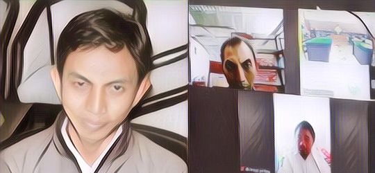 Ternyata, Begini Siasat Susanto yang Jadi Dokter Gadungan di RS PHC Selama 2 Tahun