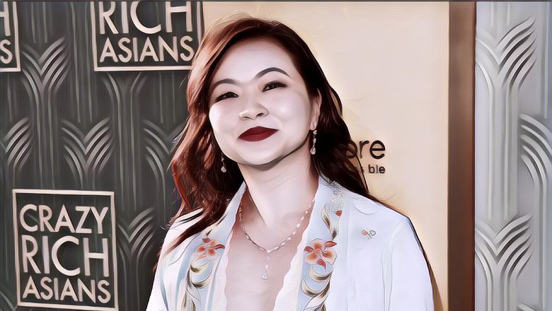 Putuskan Keluar, Penulis Naskah Crazy Rich Asian Diperlakukan Tidak Adil