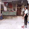 Suami Bunuh Istri di Banyumas Gara-Gara Cemburu, Sekarang Terancam Hukuman 15 Tahun Penjara
