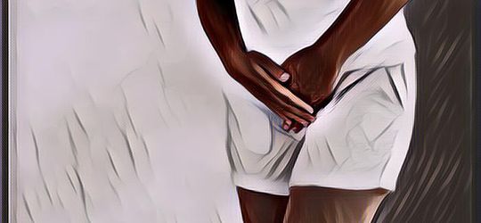 Jangan Sembarangan! Yuk Kenali 4 Dampak Waxing Rambut Kemaluan Wanita