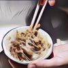 Hati-hati! Natto Yang Viral Di TikTok Bisa Jadi Makanan Tidak Halal, Begini Penjelasan MUI