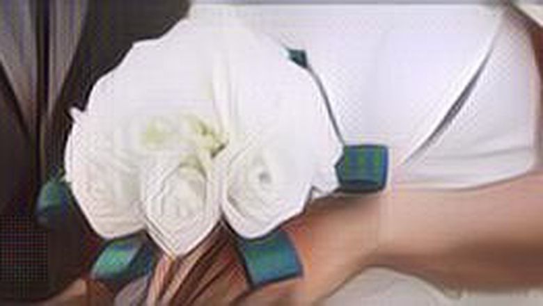 Heboh Ada Pria yang Malah Keceplosan Sebut Mantan Saat Nikah, Reaksi Pengantin Wanita Jadi Sorotan