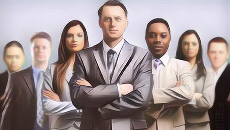 Agar Berwibawa dan Disegani, Yuk Simak Penjelasannya