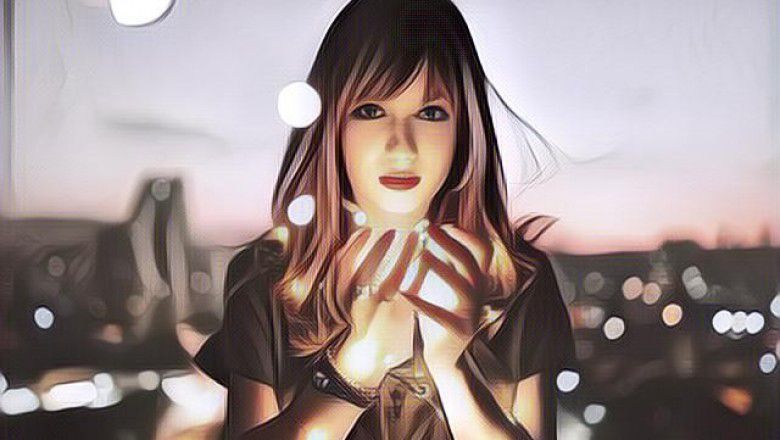 3 Cara Supaya Hatimu Lebih Tenang Dan Ikhlas Setelah Putus Cinta