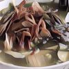 Ternyata Soto Dimakan Tanpa Sendok di Zaman Dulu, Simak Sejarah Makanan Legendaris Ini!