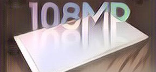 Xiaomi Generasi Baru Bakal Adopsi Kamera 108 MP Besutan Samsung