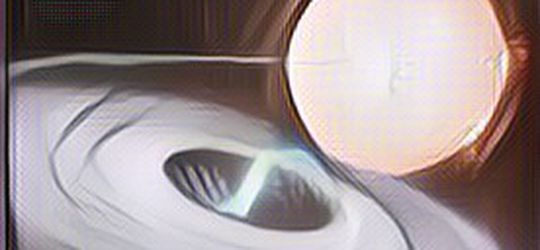 Tak Hanya Gerhana Matahari, Bakal Ada Ledakan Dahsyat Bintang Nova dalam Waktu Dekat