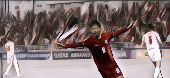 Witan Sulaeman Bikin Heboh karena Kuliah Ajak Istri Masuk Kelas