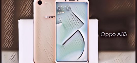 Promo Ramadhan untuk Empat Model Smartphone OPPO