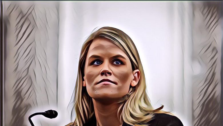 Mengenal Frances Haugen, Sosok yang Ingin Mendidik Pengacara untuk Melawan Perusahaan Meta