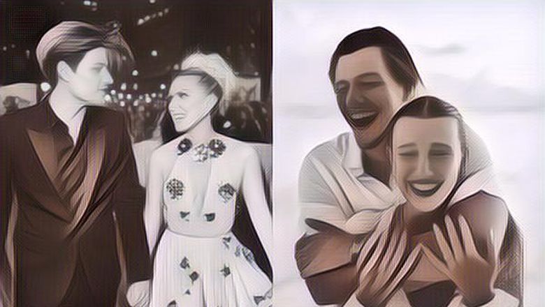 Bintang "Stranger Things", Milly Bobby Brown, Umumkan Pertunangannya dengan Putra Jon Bon Jovi, Jake Bongiovi