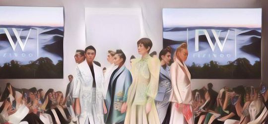 Model Satu Ini Pamerkan Sesuatu yang Tak Terduga Selama Menjalani Profesinya, Kaki Memar & Penuh Lecet