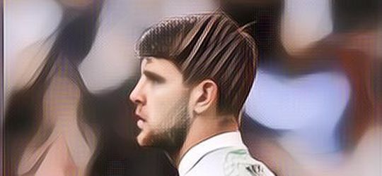 Berita Naturalisasi Timnas Indonesia: Maarten Paes Langsung Beli Baju Batik