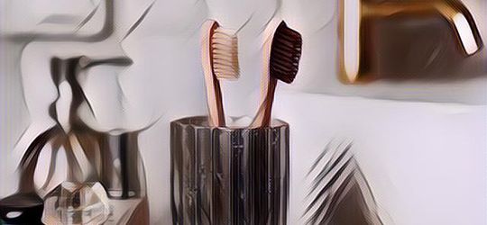 Begini Penjelasan Hukum Menyikat Gigi Saat Berpuasa