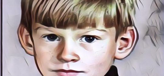 Masa Kecil Bocah-bocah Ini Gemes Banget, Begitu Dewasa Mereka Berubah Jadi Monster (Bagian 2)