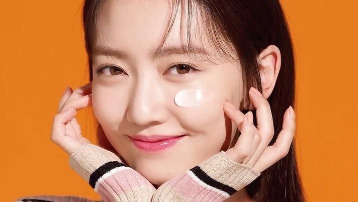 4. Mengurangi Risiko Kanker Kulit