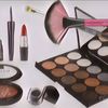 Buat Kamu Yang Baru Mau Belajar Makeup, Cobain 5 Produk Lokal Ini Yuk