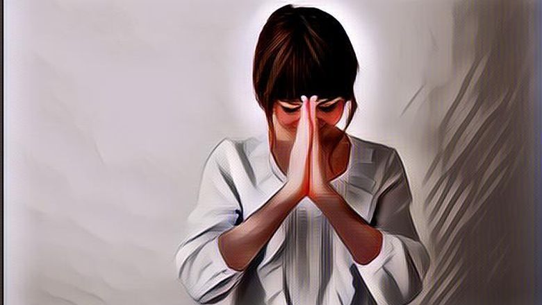 Kenali Ciri-Ciri Sorry Syndrome yang Bikin Kamu Hobi Minta Maaf