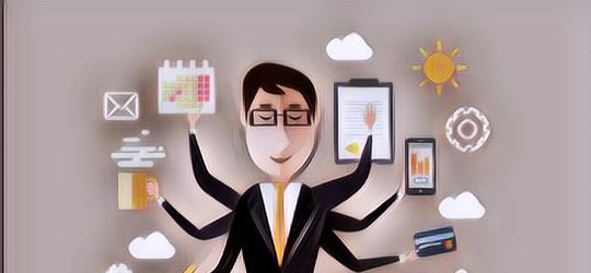 Ramalan Zodiak Selasa 23 Juni 2020, Lagi Produktif Nih!