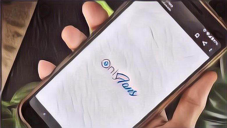 Gara-Gara Gaji Kecil, Sepasang Guru Ini Memutuskan Bikin Konten Dewasa di OnlyFans