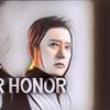 Serial Korea "Your Honor" Akan Kembali dengan Season Keduanya