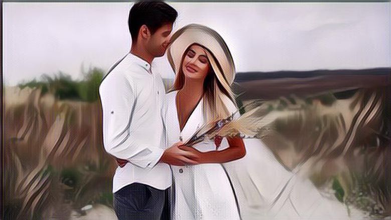 4 Negara dengan Penduduk Paling Romantis, Indonesia Termasuk Nggak Ya?