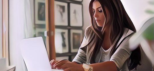 Ternyata, Arti Kata Jomblo dan Single Itu Berbeda Lho! Ini Penjelasannya