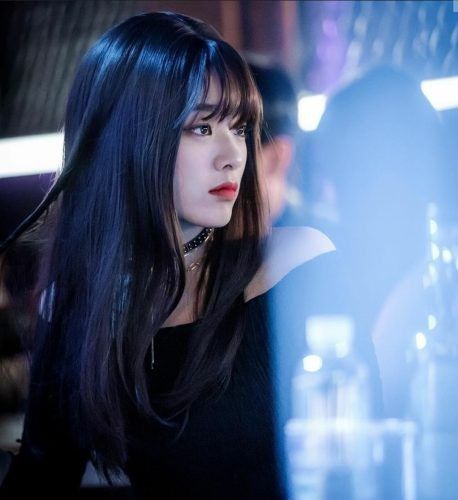 2. Meraih penghargaan