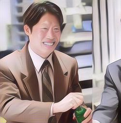 Sinopsis Film "Big Deal" Tayang di Bioskop Mulai 3 Juni 2025, Dibintangi Yoo Hae Jin