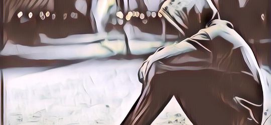 Kata Bijak Galau Anak Nakal, Gak Selamanya Mereka Begitu Kok