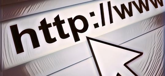 Internet adalah Kepanjangan dari Interconnection-networking, Apa Artinya?