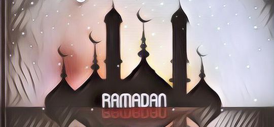 Kata Kata di Bulan Ramadhan, Kata Mutiara Pilihan!