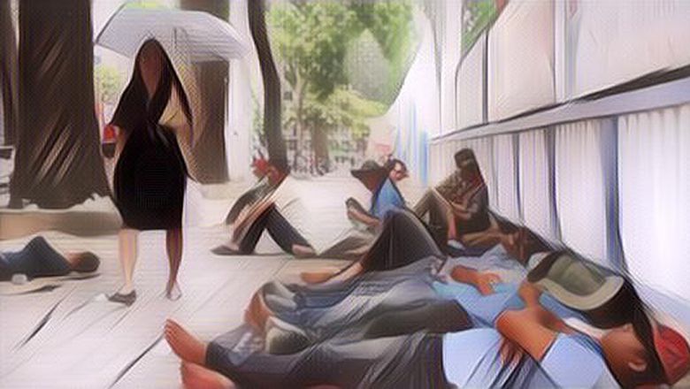 Mengenal Tradisi Siesta di Spanyol, Bisa Tidur Siang dan Istirahat Lebih Panjang Tiap Hari