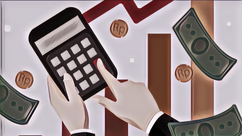 Mengatur Keuangan Semakin Mudah dengan 5 Aplikasi Transaksi Keuangan Terbaik untuk IOS dan Android Ini!