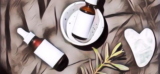 Bisa Cegah Penuaan Dini, Ini Rekomendasi Serum Anti Aging yang Cocok untuk Usia 30an