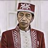 Ini yang Bakal Dilakukan Jokowi Saat Pensiun Jadi Presiden